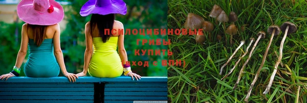 меф Алзамай
